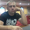 Leonid, 37 лет