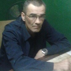 Фотография мужчины Олег, 52 года из г. Воронеж