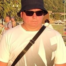Денис, 46 из г. Новокузнецк.
