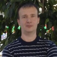 Фотография мужчины Сергей, 41 год из г. Шортанды