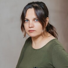 Фотография девушки Татьяна, 46 лет из г. Челябинск