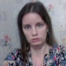 Фотография девушки Вика, 34 года из г. Новоуральск