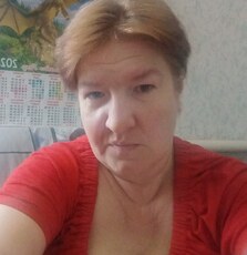 Фотография девушки Людмила, 39 лет из г. Днепр