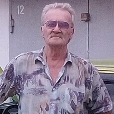 Фотография мужчины Владимир, 65 лет из г. Нальчик