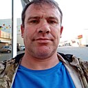 Пётр Георгиевич, 43 года