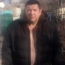 Фотография мужчины Павел, 55 лет из г. Зимовники