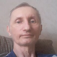 Фотография мужчины Владимир, 55 лет из г. Лобня