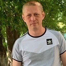 Фотография мужчины Виталя, 44 года из г. Ульяновск