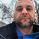 Роман, 45 лет