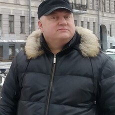 Дмитрий, 58 из г. Москва.