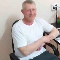 Алексей, 46 из г. Тольятти.