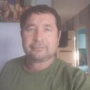 Игорь, 47 лет