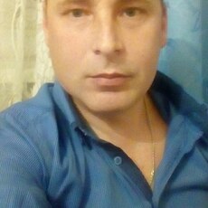 Фотография мужчины Николай, 41 год из г. Нижний Новгород