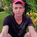 Сергей Ткаченко, 37 лет