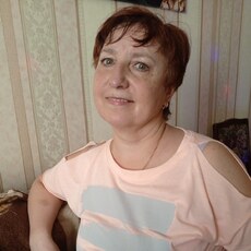 Фотография девушки Тоня, 55 лет из г. Саратов