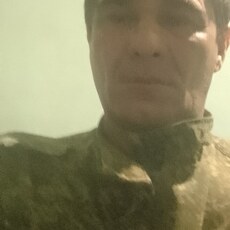Фотография мужчины Николай, 46 лет из г. Минусинск