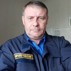 Фотография мужчины Евгений, 50 лет из г. Саянск