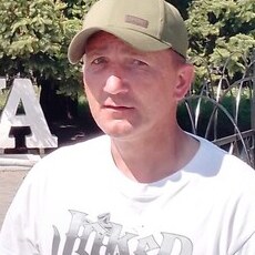 Фотография мужчины Рома, 43 года из г. Полтава