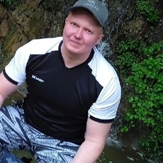 Фотография мужчины Владимир, 41 год из г. Санкт-Петербург