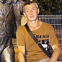 Андрей, 43 года