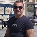 Grisha, 44 года