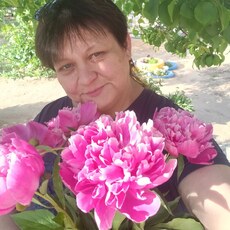 Фотография девушки Наталья, 43 года из г. Волгоград