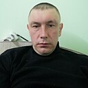 Пётр, 38 лет
