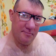 Фотография мужчины Сергей, 43 года из г. Североморск