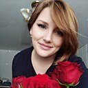 Анастасия, 33 года