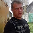 Slava, 45 лет