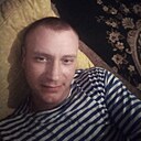 Леонид, 34 года
