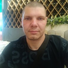 Фотография мужчины Анатолий, 30 лет из г. Рубцовск