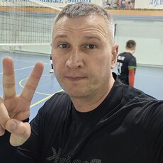 Сергей, 42 из г. Казань.