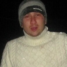 Фотография мужчины Ванька, 31 год из г. Новошахтинск