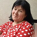 Алина, 50 лет