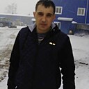 Роман, 34 года