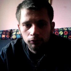 Фотография мужчины Максим, 41 год из г. Краснодар