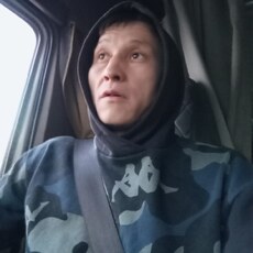 Фотография мужчины Жан, 33 года из г. Астана