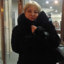 Юлия, 50 лет