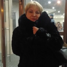 Фотография девушки Юлия, 50 лет из г. Санкт-Петербург