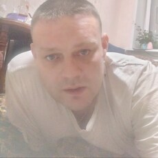 Фотография мужчины Сергей, 39 лет из г. Владимир