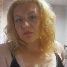 Фотография девушки Ольга, 33 года из г. Чугуев