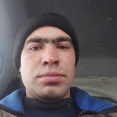 Фотография мужчины Алексей Яковлев, 30 лет из г. Канаш