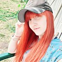 Ксения, 33 года
