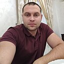 Евгений, 32 года