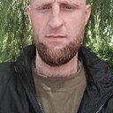 Василь, 36 лет