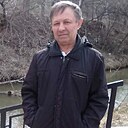 Константин, 54 года