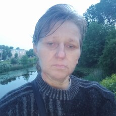 Фотография девушки Jelena, 54 года из г. Рига