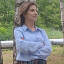 Вера, 52 года