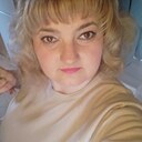 Наталья, 31 год